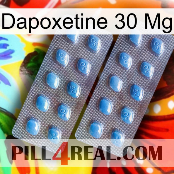 Dapoxetine 30 Mg viagra4.jpg